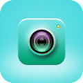 测颜相机app下载（暂无下载）_测颜相机app最新版免费下载
