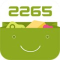 2265游戏盒app下载（暂无下载）_2265游戏盒app最新版免费下载