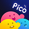 PicoPicoapp下载（暂无下载）_PicoPicoapp最新版免费下载