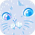 迷语app下载_迷语app最新版免费下载