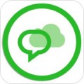 绿芽短信转发微信app下载（暂无下载）_绿芽短信转发微信app最新版免费下载