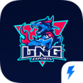 LNG俱乐部app下载（暂无下载）_LNG俱乐部app最新版免费下载