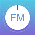 收音机广播电台FMapp下载（暂无下载）_收音机广播电台FMapp最新版免费下载