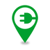 充电桩下载最新版_充电桩app免费下载安装