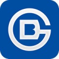 北京平安地铁志愿者下载最新版_北京平安地铁志愿者app免费下载安装