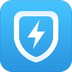 安全卫士下载最新版_安全卫士app免费下载安装