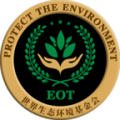 环境EOT