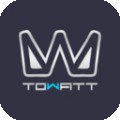 特瓦特充电下载最新版（暂无下载）_特瓦特充电app免费下载安装