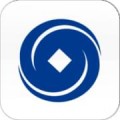 兰州银行手机银行下载最新版_兰州银行手机银行app免费下载安装
