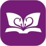 紫荆读书下载最新版_紫荆读书app免费下载安装