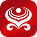 海南航空下载最新版（暂无下载）_海南航空app免费下载安装