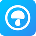 蘑菇伴侣下载最新版（暂无下载）_蘑菇伴侣app免费下载安装