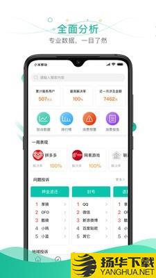 消费保下载最新版（暂无下载）_消费保app免费下载安装