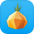 洋葱数学教师版下载最新版（暂无下载）_洋葱数学教师版app免费下载安装
