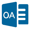 OA办公助手下载最新版（暂无下载）_OA办公助手app免费下载安装