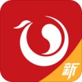 北京农商银行下载最新版_北京农商银行app免费下载安装