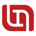 北京工人下载最新版（暂无下载）_北京工人app免费下载安装