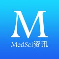 MedSci医学下载最新版（暂无下载）_MedSci医学app免费下载安装