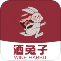 酒兔子骑手端下载最新版（暂无下载）_酒兔子骑手端app免费下载安装