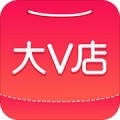 大V店下载最新版（暂无下载）_大V店app免费下载安装