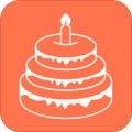 蛋糕来了下载最新版（暂无下载）_蛋糕来了app免费下载安装