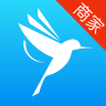 蜂鸟商家版下载最新版（暂无下载）_蜂鸟商家版app免费下载安装