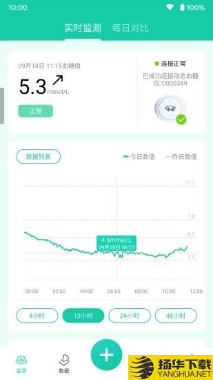 乐糖生活颐健安下载最新版（暂无下载）_乐糖生活颐健安app免费下载安装