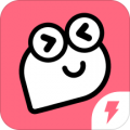 皮皮虾极速版下载最新版（暂无下载）_皮皮虾极速版app免费下载安装