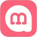 冲顶妈妈下载最新版（暂无下载）_冲顶妈妈app免费下载安装
