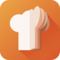 料理笔记下载最新版_料理笔记app免费下载安装