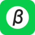 贝塔商旅下载最新版（暂无下载）_贝塔商旅app免费下载安装