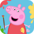 小猪佩奇画画下载最新版（暂无下载）_小猪佩奇画画app免费下载安装