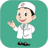 小糖医管下载最新版（暂无下载）_小糖医管app免费下载安装