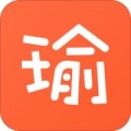 随心瑜大学下载最新版（暂无下载）_随心瑜大学app免费下载安装