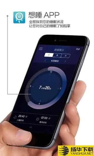 想睡下载最新版（暂无下载）_想睡app免费下载安装