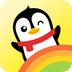 小企鹅乐园下载最新版（暂无下载）_小企鹅乐园app免费下载安装