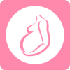 怀孕备孕下载最新版（暂无下载）_怀孕备孕app免费下载安装