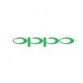 oppo手机充电音效下载最新版_oppo手机充电音效app免费下载安装