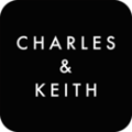 CharlesKeith下载最新版（暂无下载）_CharlesKeithapp免费下载安装