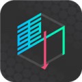 重力动下载最新版（暂无下载）_重力动app免费下载安装