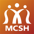 MCSH下载最新版（暂无下载）_MCSHapp免费下载安装