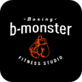bmonster下载最新版（暂无下载）_bmonsterapp免费下载安装