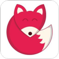 美狐下载最新版（暂无下载）_美狐app免费下载安装