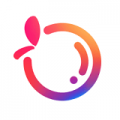 米柚壁纸下载最新版（暂无下载）_米柚壁纸app免费下载安装
