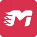 MoveIt下载最新版（暂无下载）_MoveItapp免费下载安装