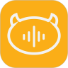 魔声变声器下载最新版（暂无下载）_魔声变声器app免费下载安装