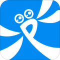 蜻蜓停车下载最新版（暂无下载）_蜻蜓停车app免费下载安装