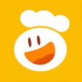 好豆菜谱下载最新版（暂无下载）_好豆菜谱app免费下载安装