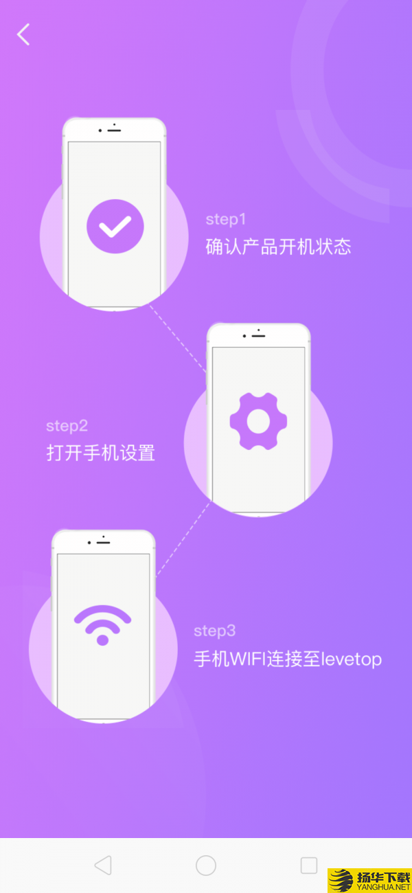 LeveTopP1下载最新版（暂无下载）_LeveTopP1app免费下载安装