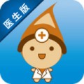 优麦医生下载最新版（暂无下载）_优麦医生app免费下载安装
